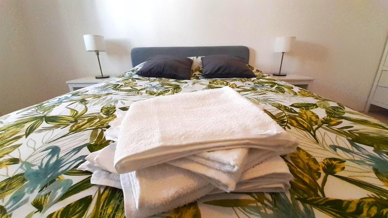 Urocze Przestronne,W Idealnej Lokalizacji Apartment Bielsko-Biała Ngoại thất bức ảnh