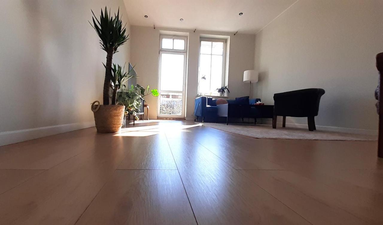 Urocze Przestronne,W Idealnej Lokalizacji Apartment Bielsko-Biała Ngoại thất bức ảnh